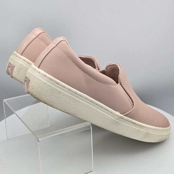 Skechers Women's Street Goldie Plane Jane Shoes - Picture 8 of 12